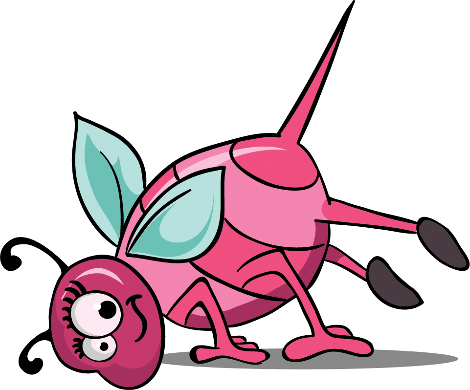 Tumbling Program - Pink (961x798)