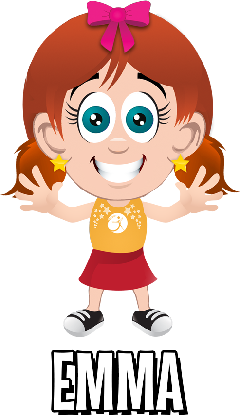 The Shunt Solution Was The Creation Of The Gym Squad - Cartoon (600x900)