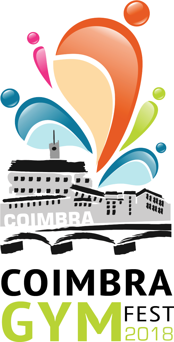 Gymnastics Festival - Coimbra Gym Fest (827x1417)