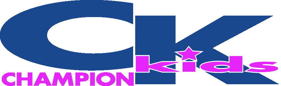 1465 Canton Road, Suite - Champion (954x292)