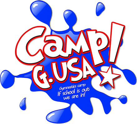 Gymnastics Usa,orlando Gymnastics,florida Gymnastics,gyms - Orlando Gymnastics (440x400)