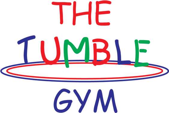 Tumble Gym Chapel Hill (562x409)