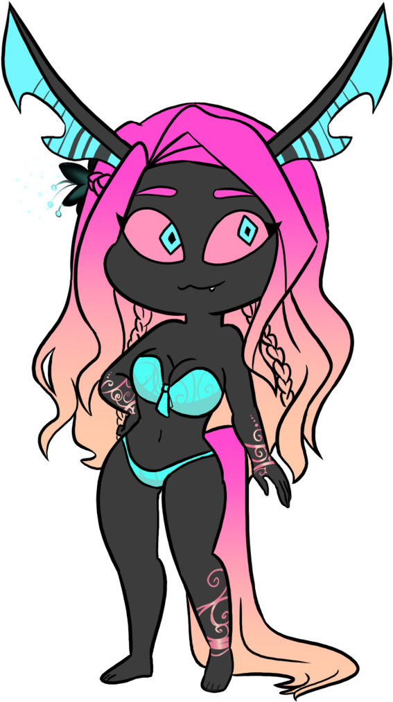 [com] Amaranthe By Tumbling-pumpkin - Amaranthe (737x1083)