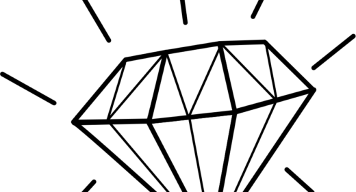 October 6, 2014 October 6, 2014 By Casey Francis - Diamond Drawing (520x281)