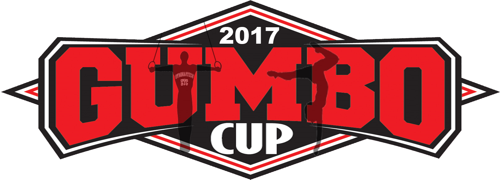 Gumbocup - Graphic Design (1618x581)