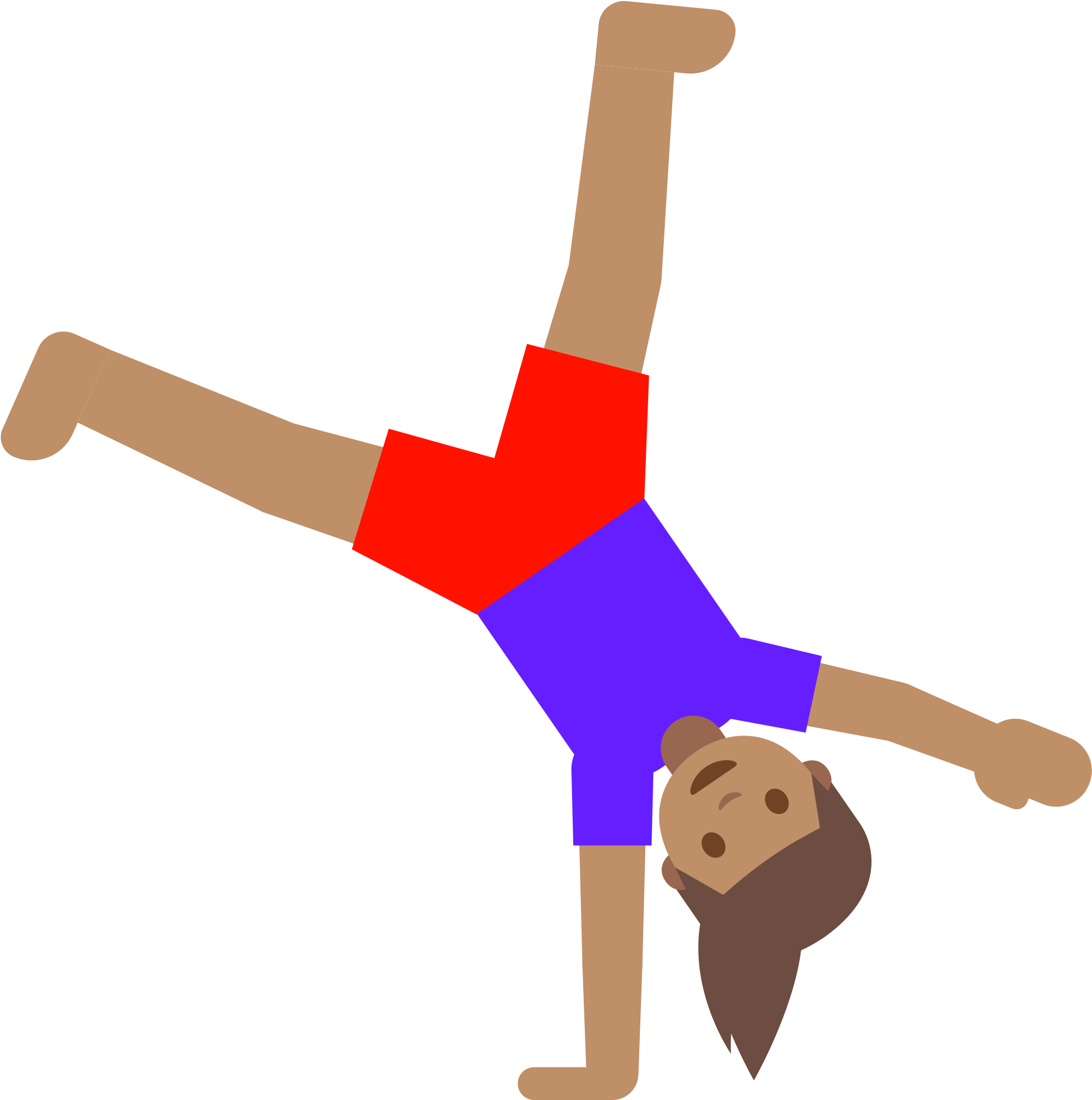 Open - Android (2000x2000)