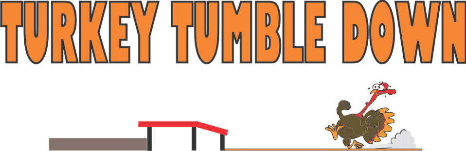 Tumbling Turkey (958x311)