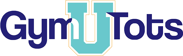 Ages 5 Through 12 Years - New York Subway Guide (700x200)