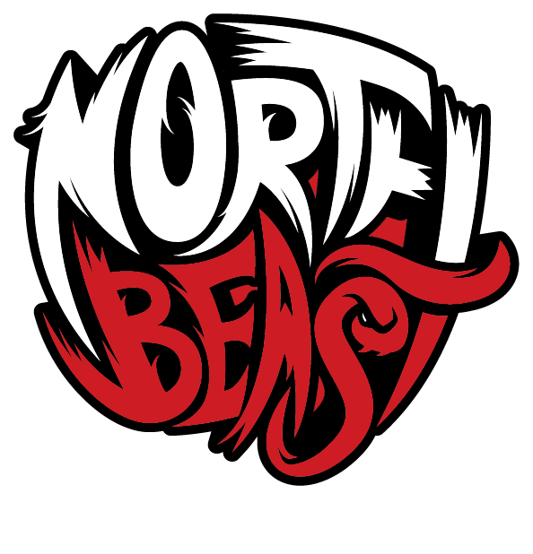 North Beast Cheer - Curriculum (594x618)