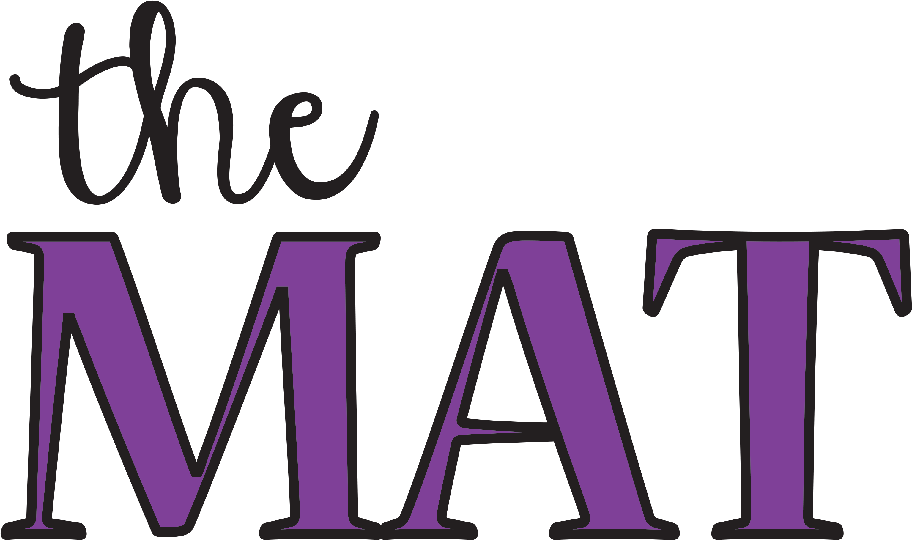 Tumbling - Tin Man (3300x2550)