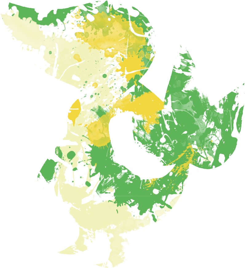 More Like Pokemon Gym Leader Gender-bender - Art (825x948)