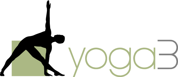 Vinyasa Yoga - Toss A Bocce Ball (600x262)