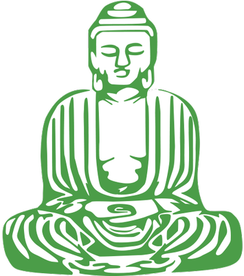 Harakati Studio - Contes Des Sages Bouddhistes - Hardcover (400x400)