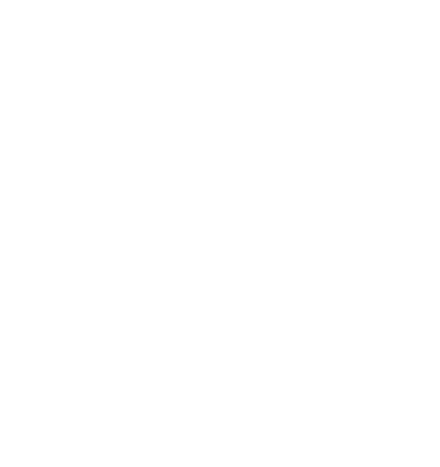 Tumble Bunnies - Cruelty-free (512x512)