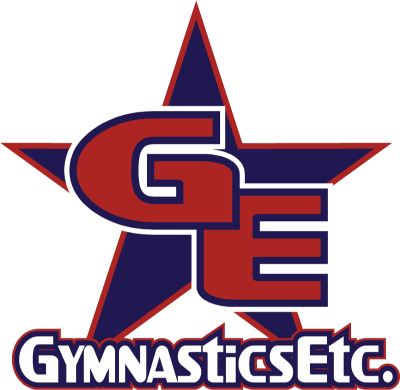After School, Summer Camp, Gymnastics And Cheerleading - Gymnastics Etc (400x390)
