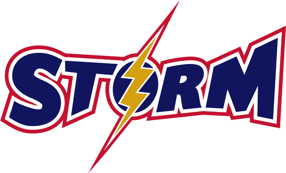 Storm Logo (1200x800)