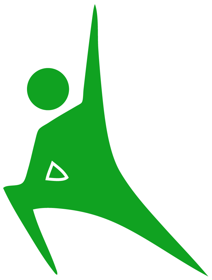 We Are A Registered Not For Profit Company And Are - We Are A Registered Not For Profit Company And Are (764x984)