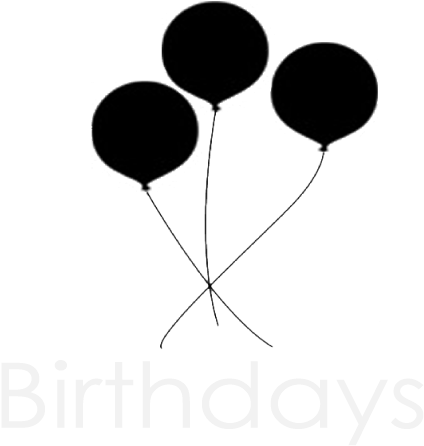 This Starting Position Provides Opportunities To Learn - Gymnastics (458x458)