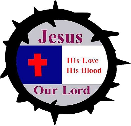 Smyrna Christian Church Is A Non-denominational, Independent, - Amkette (601x590)