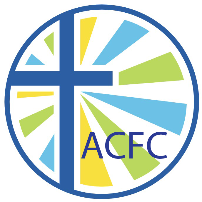 Austin Christian Fellowship Church - Austin Christian Fellowship (700x700)