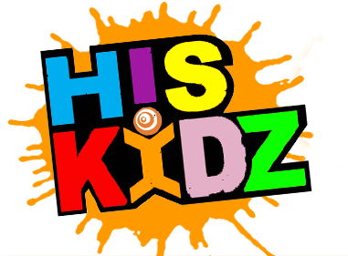 Their Own Relationship With Jesus - Their Own Relationship With Jesus (500x281)