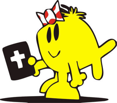 Related Pictures Open Bible Clip Art Vector Online - Bible (400x352)