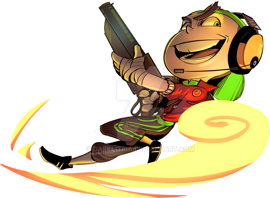 Vacuum Clipart Png - Spy Doodle Tf2 (1024x814)