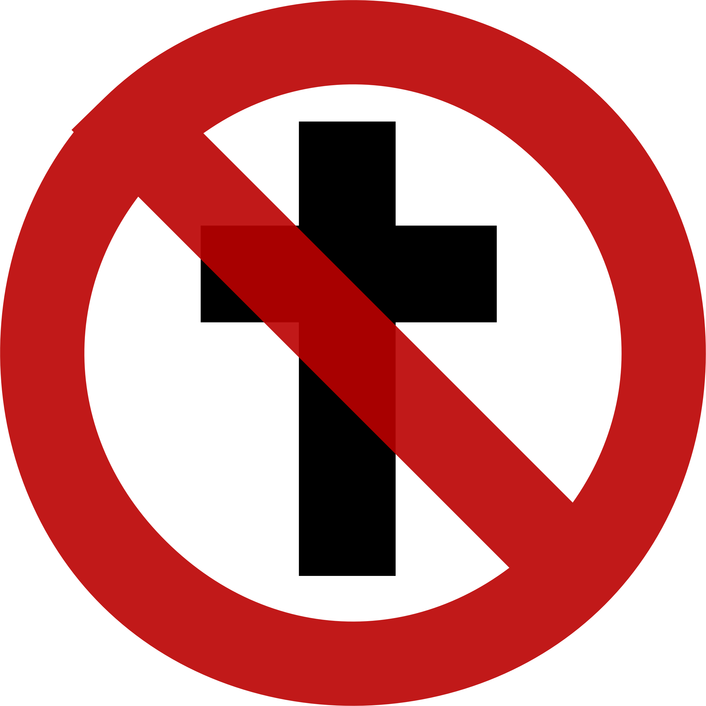 знак дискриминации. против дискриминации. анти православие знак. красный перечеркнутый круг. Fraud warning.