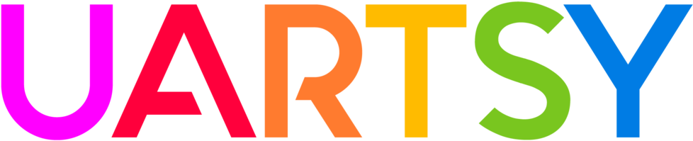 Digital Sculpting (1000x286)