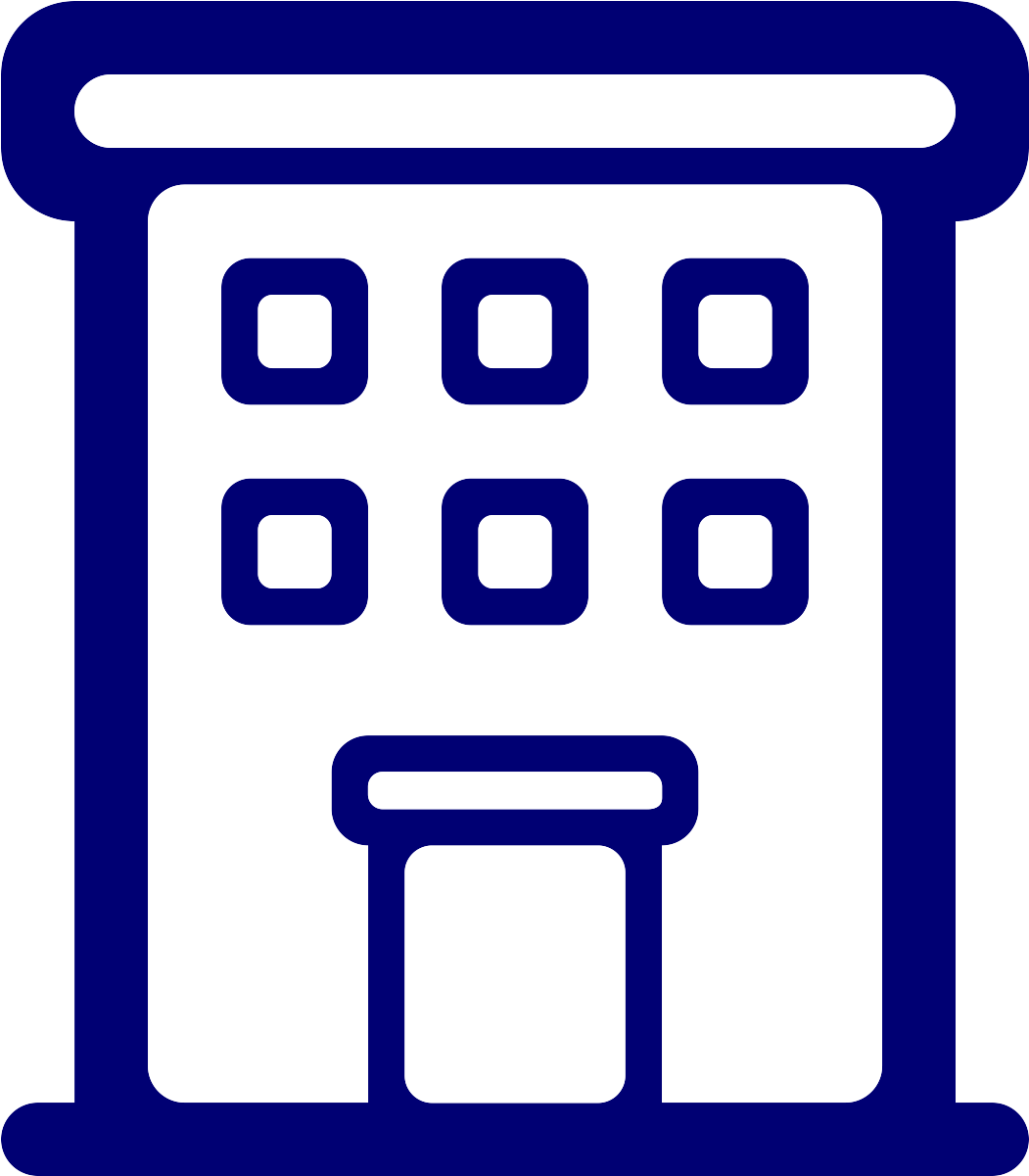 Bathroom Remodel - Sse Consumer Discretionary Ew Index (1200x1200)