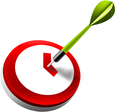 Download - Target Png (512x506)