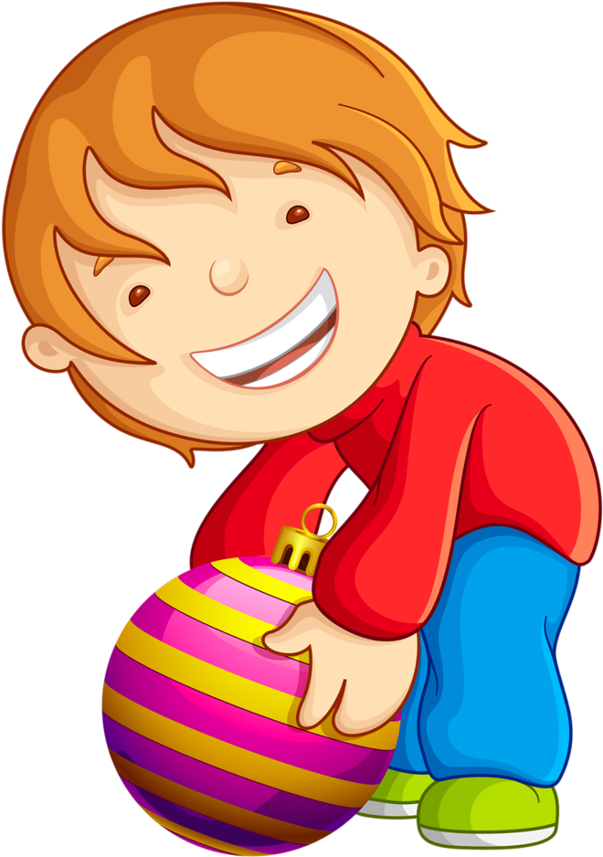 Фото, Автор Soloveika На Яндекс - Dreamland Graded English Grammar Practice Book 3 - (725x1024)