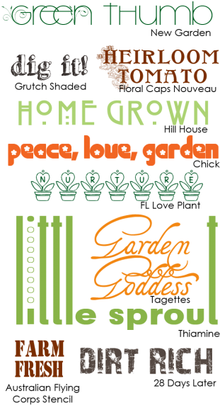 Scrapbooking Themes Quickstart - Unidesert (327x600)