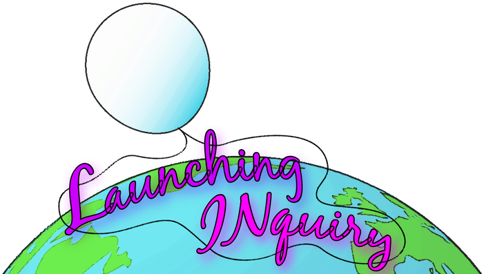 Elevating Nonfiction Writing In The Elementary Classroom - Logo (700x407)