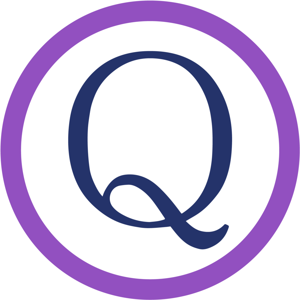 Dark Lady Laughed And Danced By Emily Mack - Gloucester Road Tube Station (1000x1000)