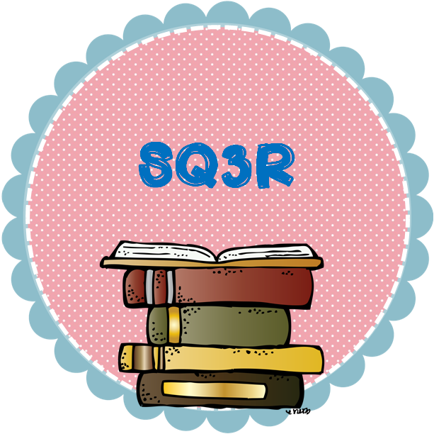 In Addition To These Two Strategies, Another Favorite - Freeds Bakery Logo (613x612)