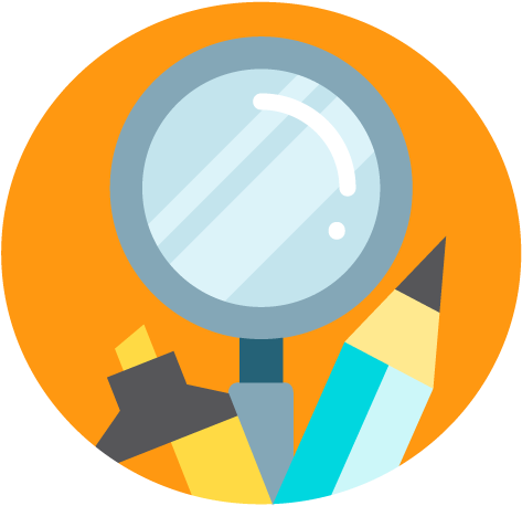 Developing Your Mwee - Portrait Of A Man (500x483)