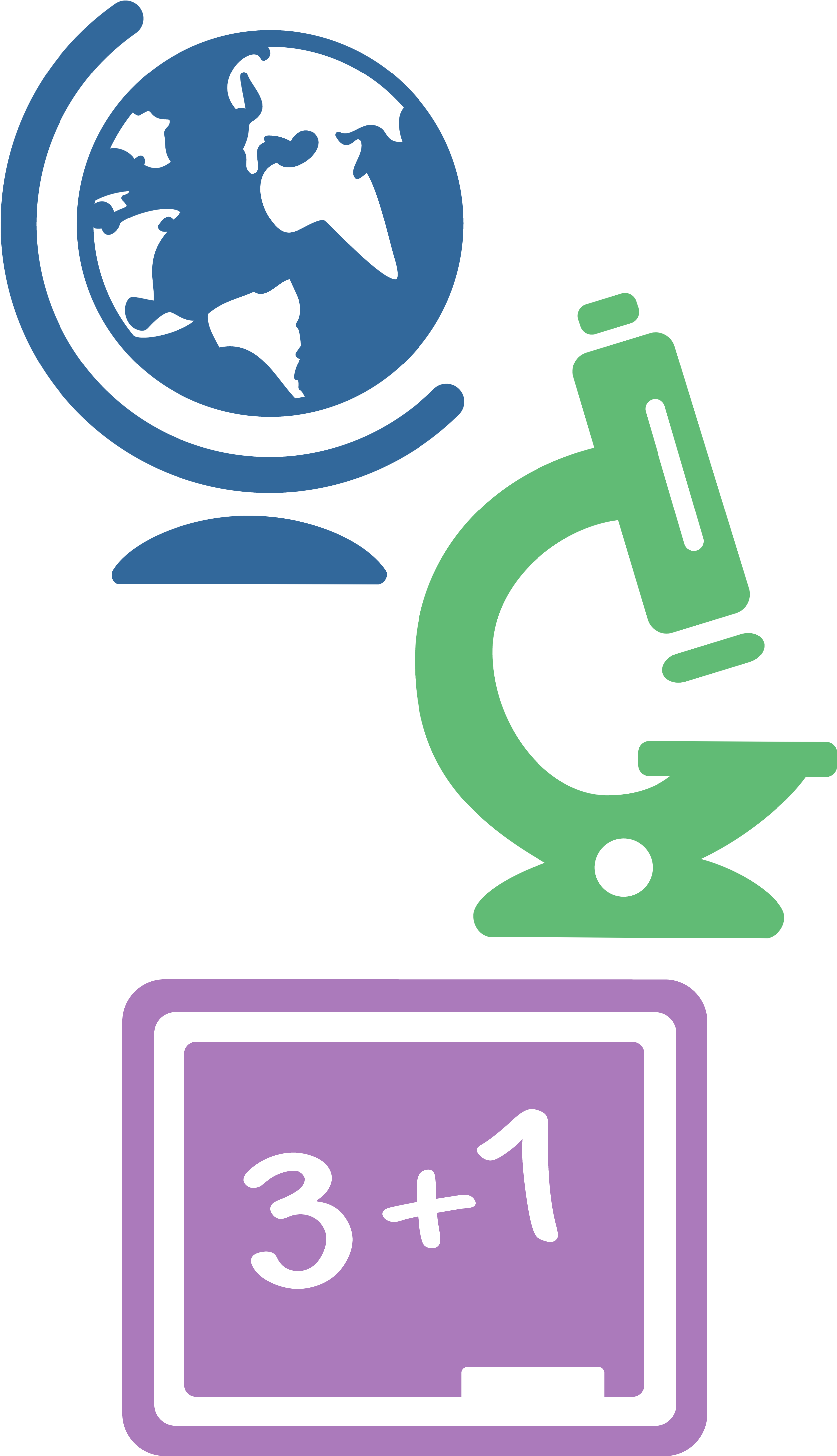 Math0 - Biology (3200x4877)