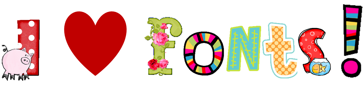 Like Many Of You, I Am Obsessed With Fontsand If You - R_marleeene21's Closet This Weekend Only 11/6-8 (1273x302)