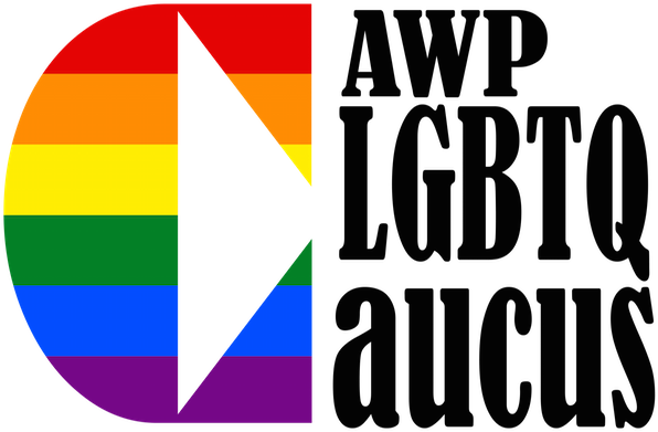 Closed - Explorations In Planning Theory (620x413)