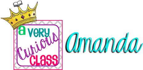 I Hope These Book Ideas Have Given You Some New Ideas - I Hope These Book Ideas Have Given You Some New Ideas (499x257)