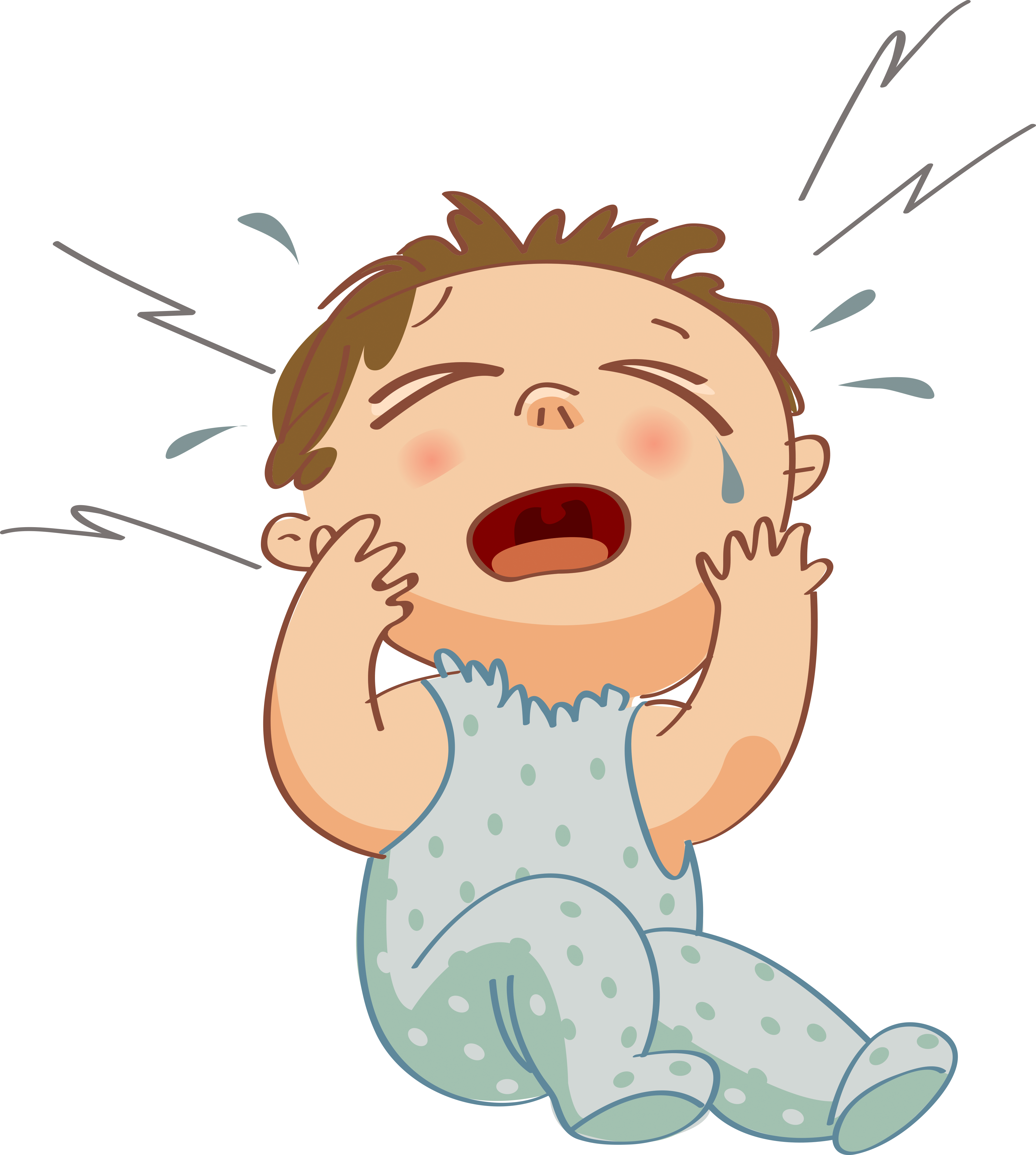 clipart about Child Infant Birth Crying Family - Compassion, Find more high...