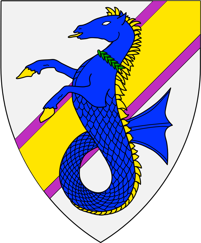 Østgarðr Returned Device - Illustration (709x846)