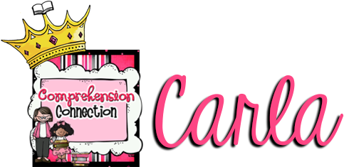 Have A Wonderful Sunday, And Nowi'm Off To Get My Own - Cartoon (499x257)