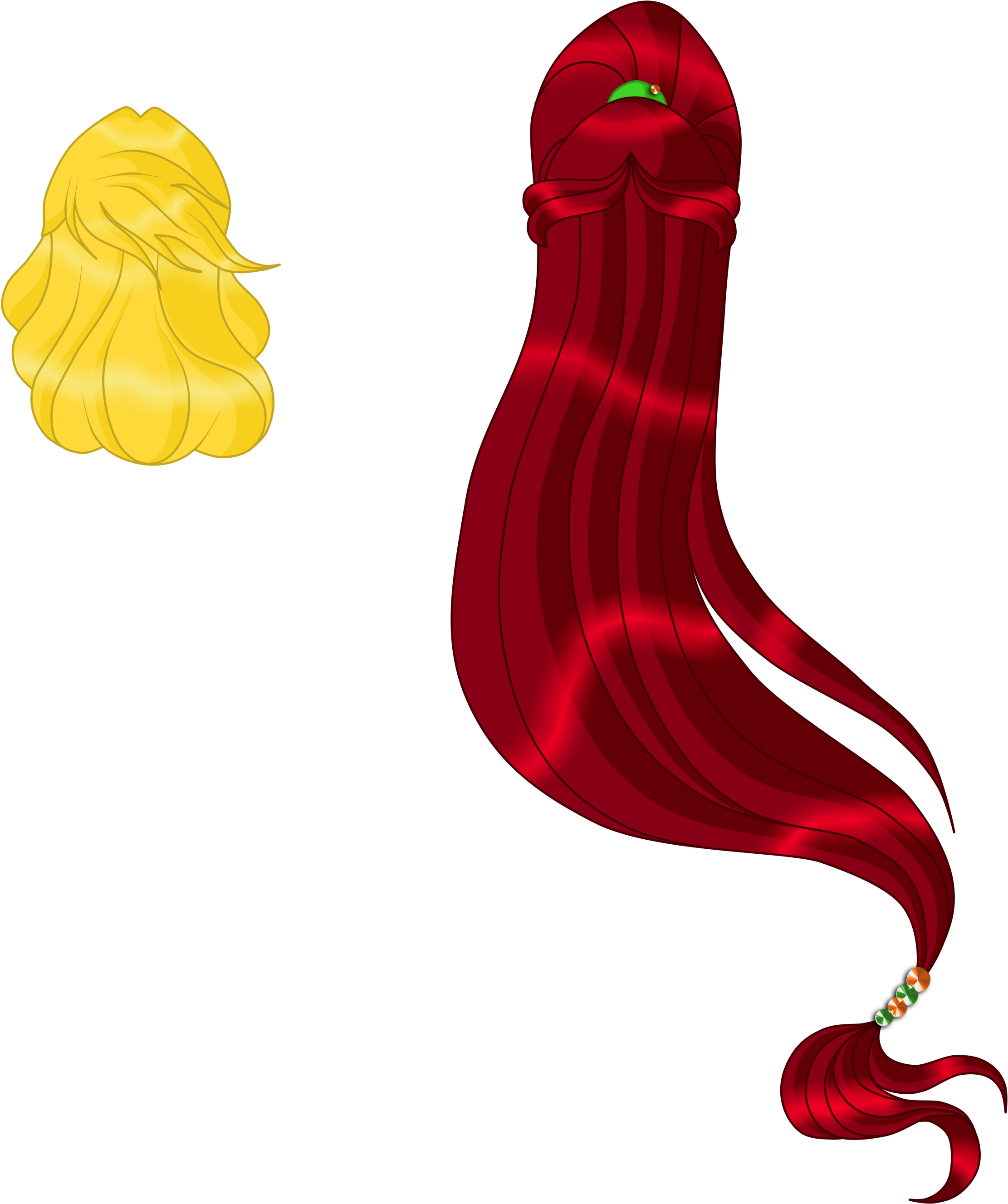 Ashianaaquaris 38 47 Com - Illustration (2621x3057)