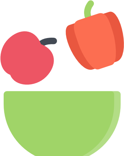 Healthy Food Free Icon - Health (512x512)