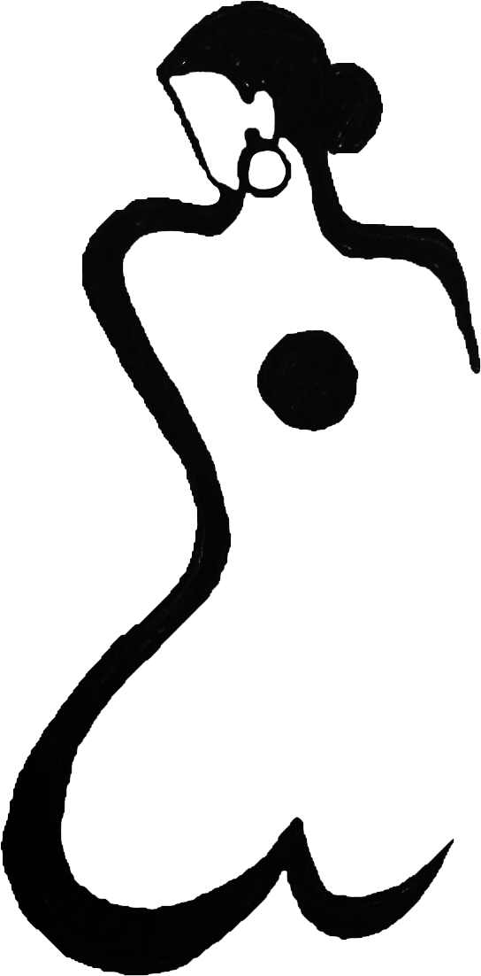 David Ávila Visits 'guitarras Flamenco Madrid' - Flamenco Guitar (960x1280)