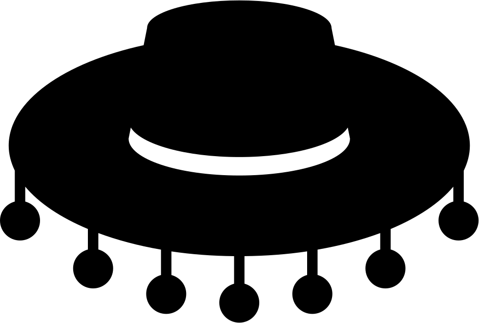 Flamenco Black Hat Comments - Flamenco Black Hat Comments (981x662)