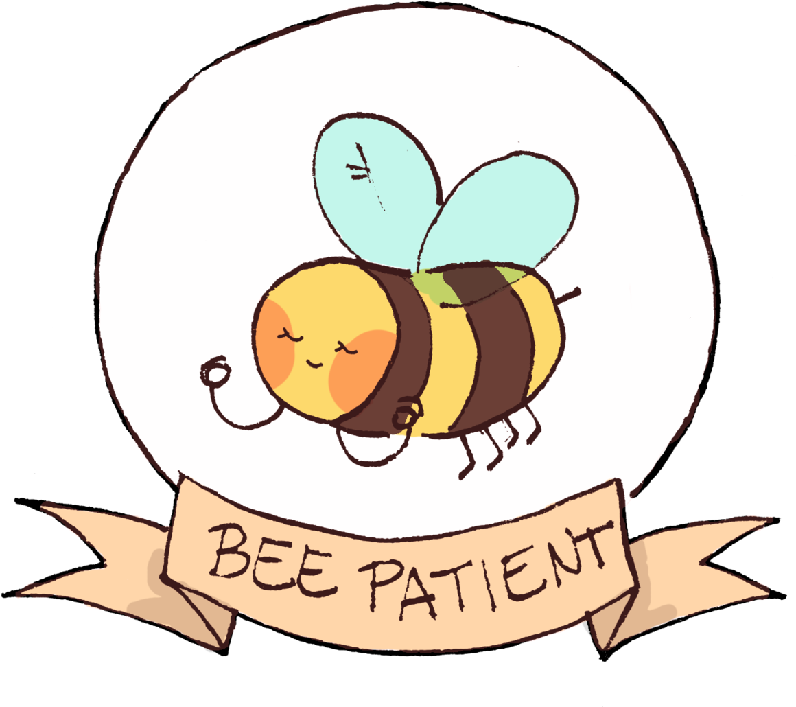 Most Everything In Life Is A Process, Getting From - Stitch (1280x1167)