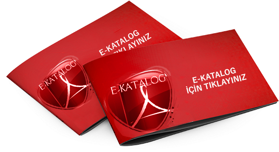 Online Catalog Click Here - Box (624x312)